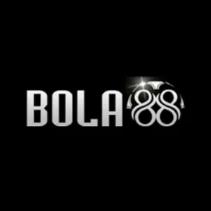 BOLA88 - Pertahanan Menarik dalam Tower Defense