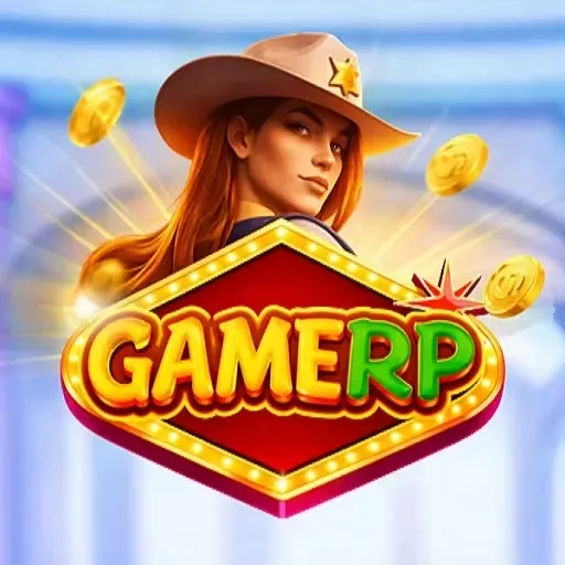 GAMERP - Aplikasi Sportsbook Terbaik untuk Penggemar Taruhan