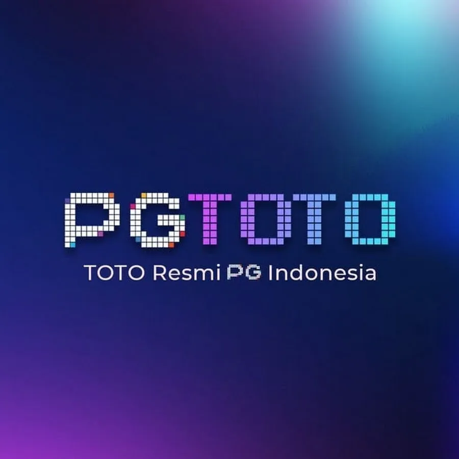 PGTOTO - Game Simulation Menyenangkan dan Menarik