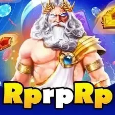 RPRPRP - Permainan Poker Terbaik untuk Pecinta Judi
