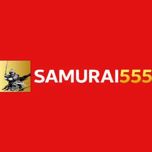 SAMURAI555 - Permainan Puzzle yang Menantang dan Seru