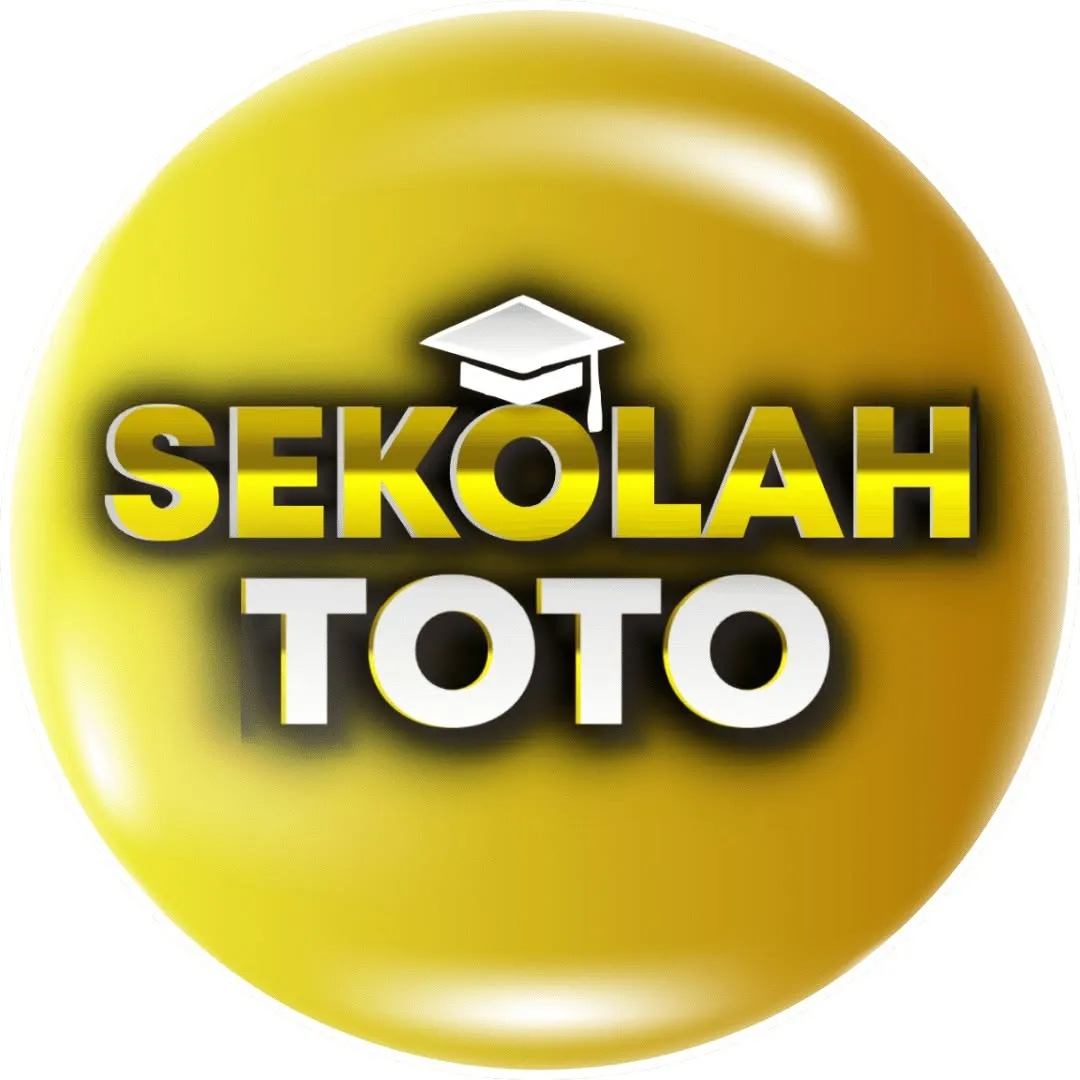SEKOLAHTOTO - Petualangan Aksi yang Mendebarkan